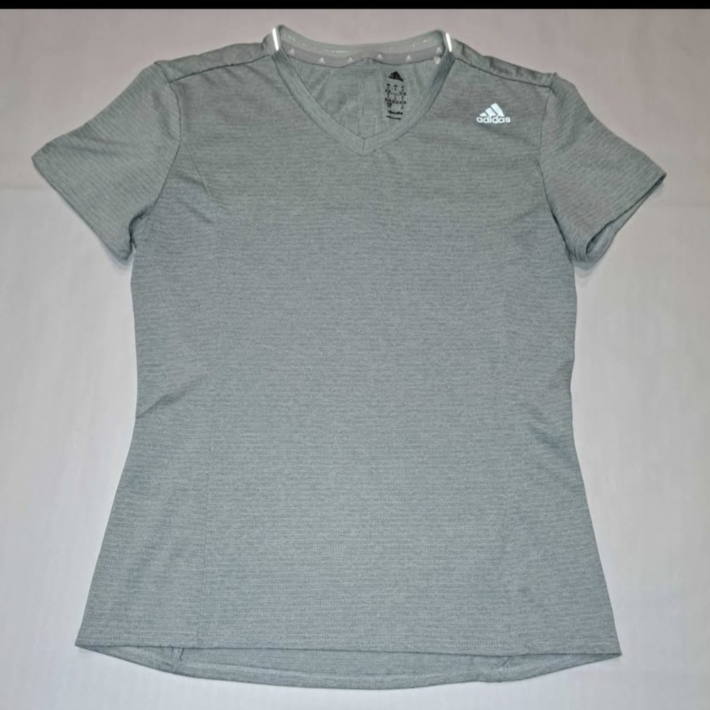 Adidas Tshirt Womens Small- NWOT